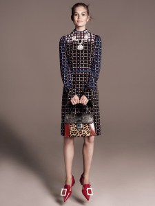 anna-ewers-grace-hartzel-by-david-sims-for-vogue-us-june-2015-5