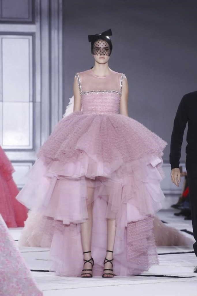 Giambattista Valli 001