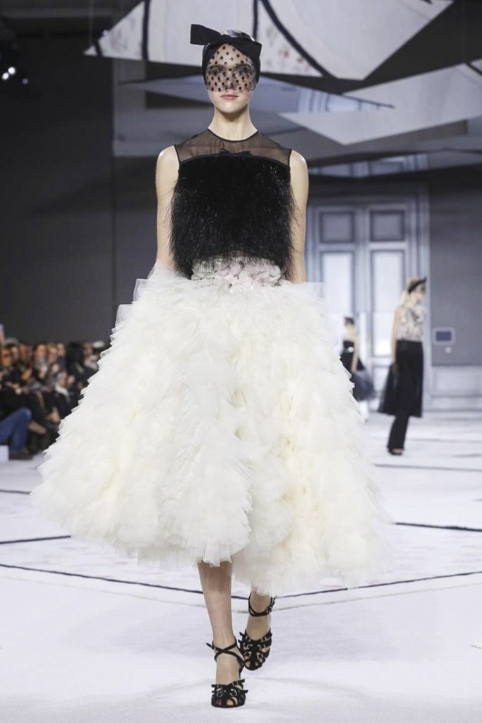 Giambattista Valli 01