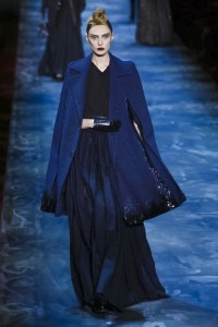 40  TOP LOOK of the show