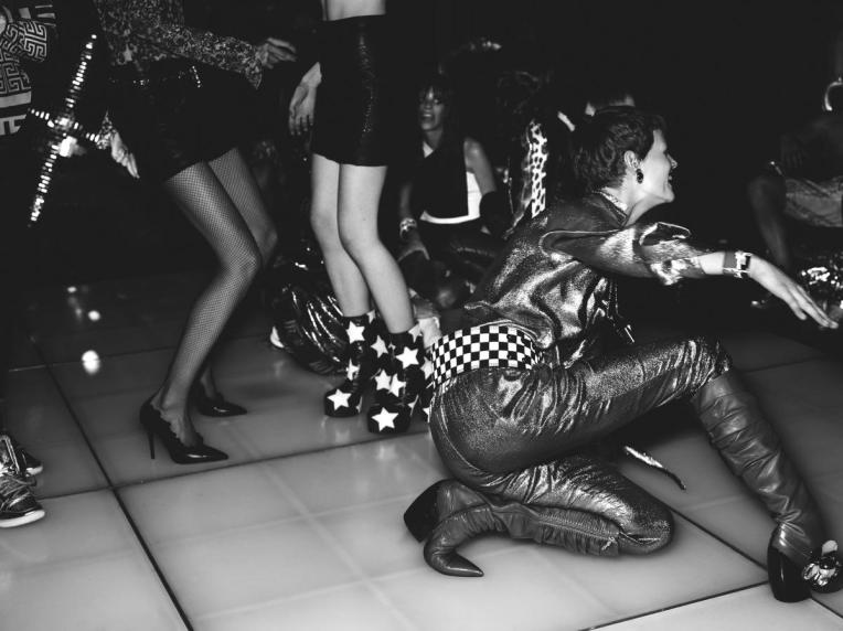 mert-marcus-1980s-party-11