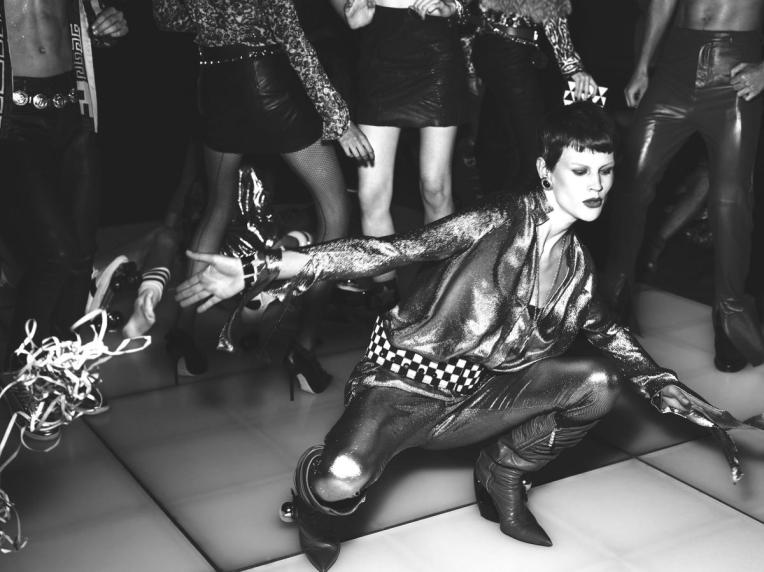 mert-marcus-1980s-party-12