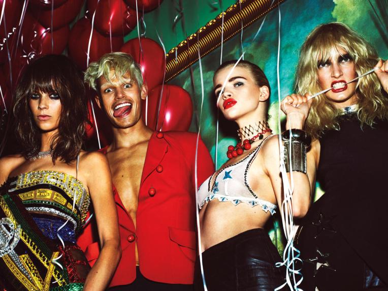 mert-marcus-1980s-party-15