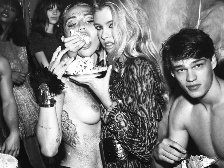 mert-marcus-1980s-party-18