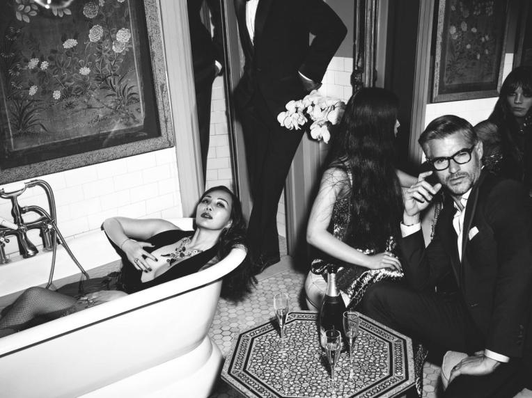 mert-marcus-1980s-party-19