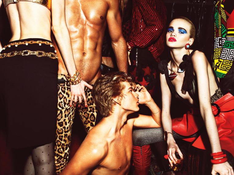 mert-marcus-1980s-party-2