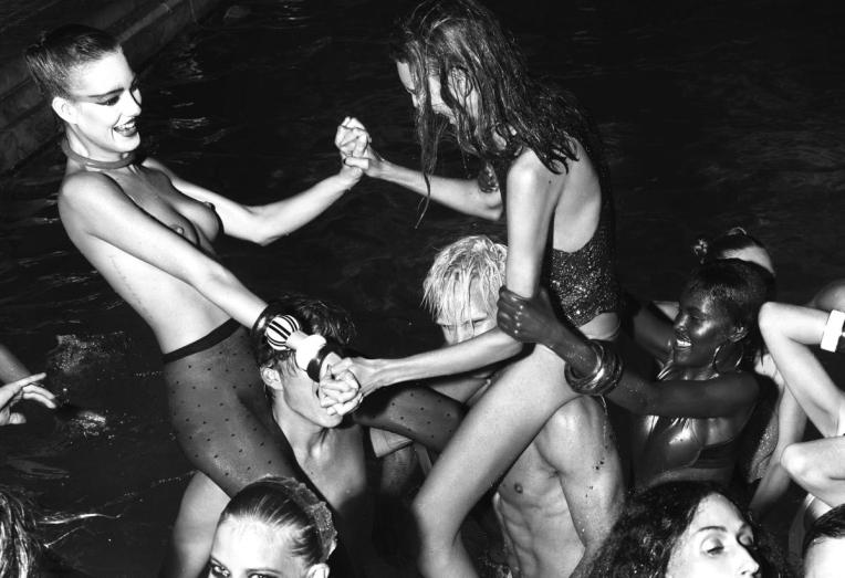 mert-marcus-1980s-party-22