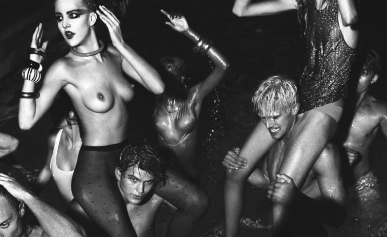 mert-marcus-1980s-party-23