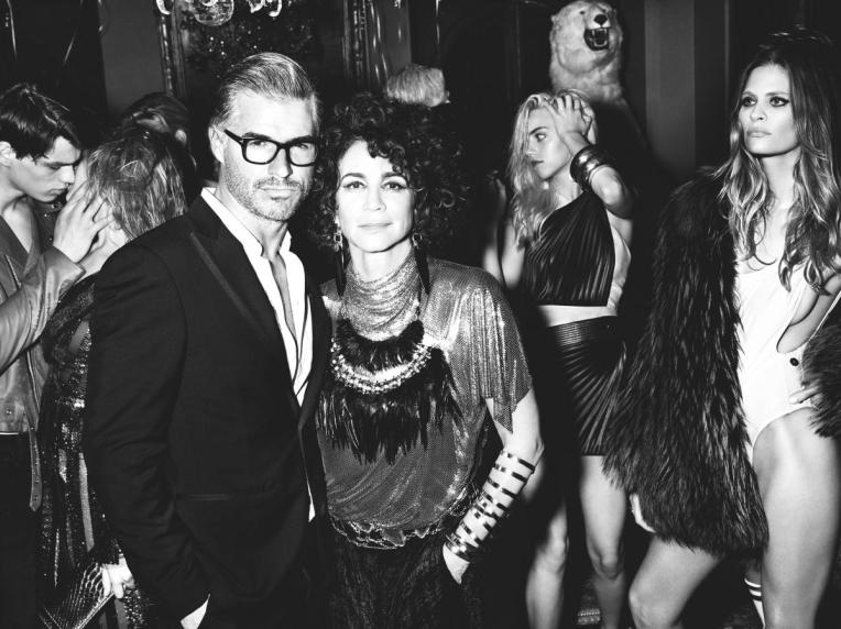 mert-marcus-1980s-party-26