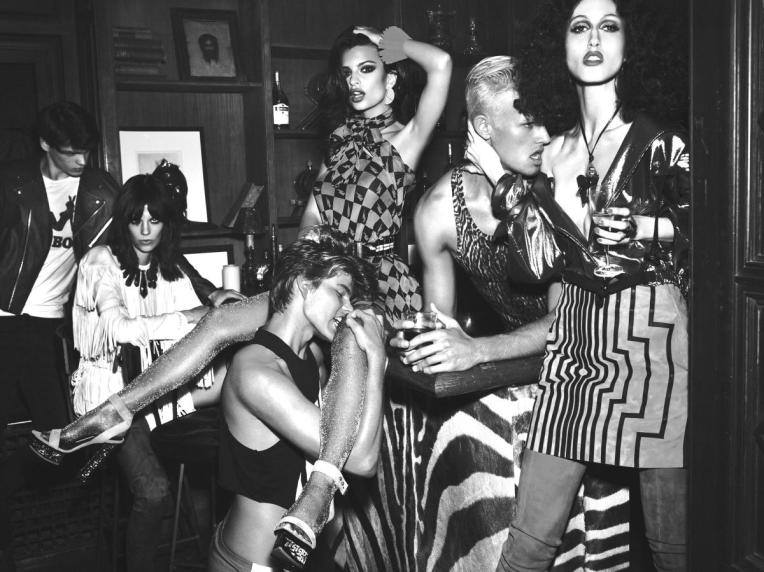 mert-marcus-1980s-party-29