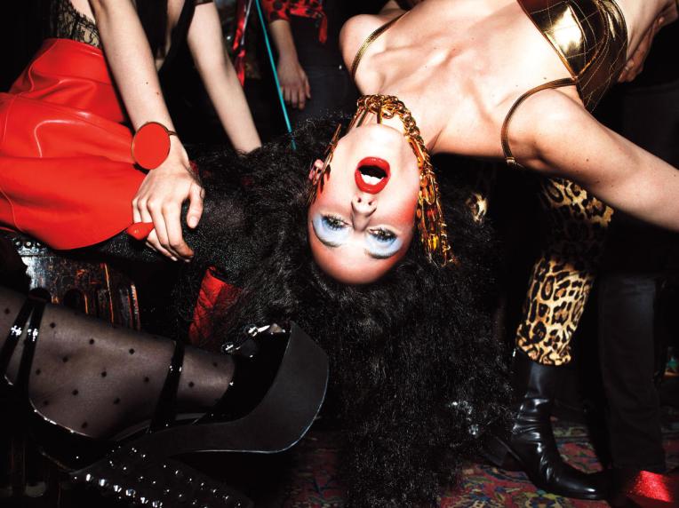 mert-marcus-1980s-party-3