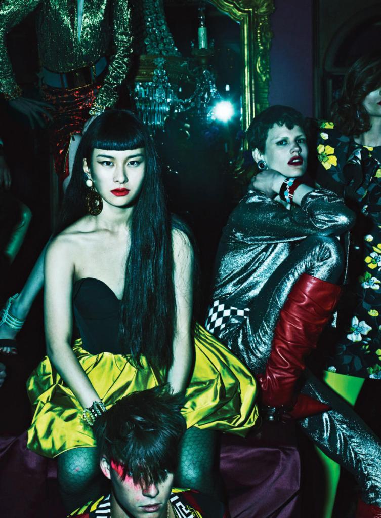 mert-marcus-1980s-party-34