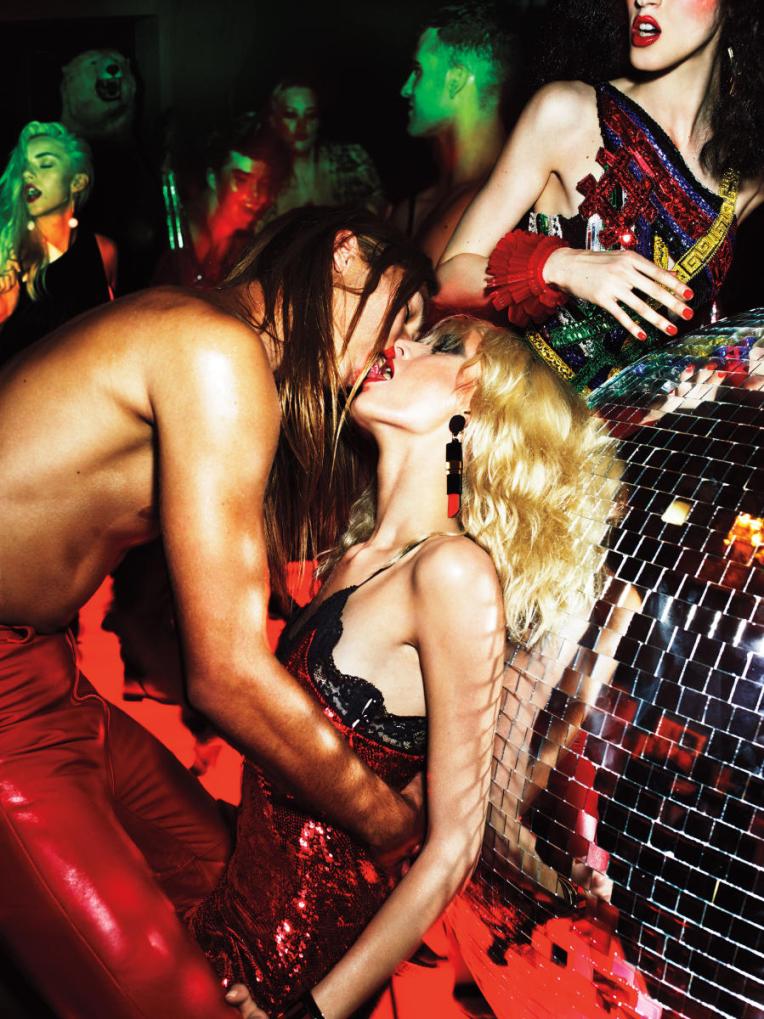 mert-marcus-1980s-party-4