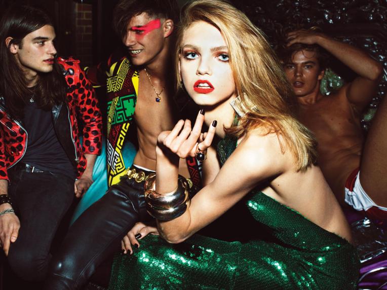 mert-marcus-1980s-party-5