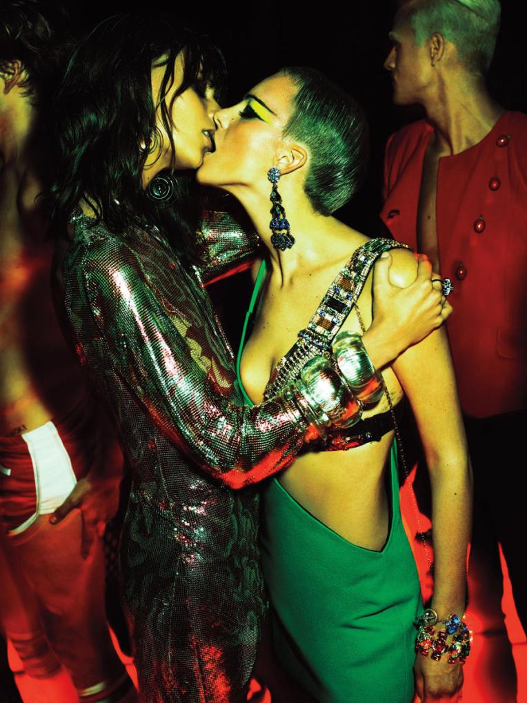 mert-marcus-1980s-party-7