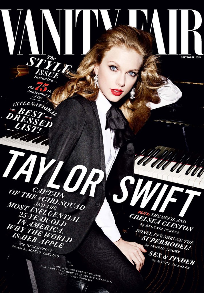 taylor-swift-vanity-fair-sept-2015-cover-billboard-1000
