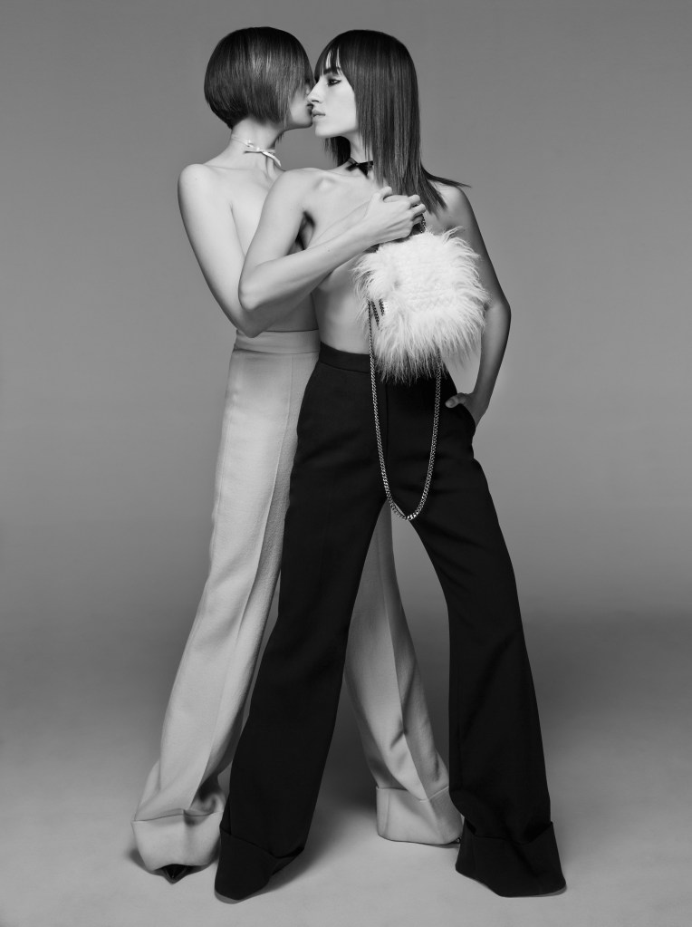 kris-jenner-courtney-love-nina-agdal-ashleigh-good-antonia-wilson-ally-ertel-alix-angjeli-by-anthony-maule-for-cr-fashion-book-fall-winter-2015-15