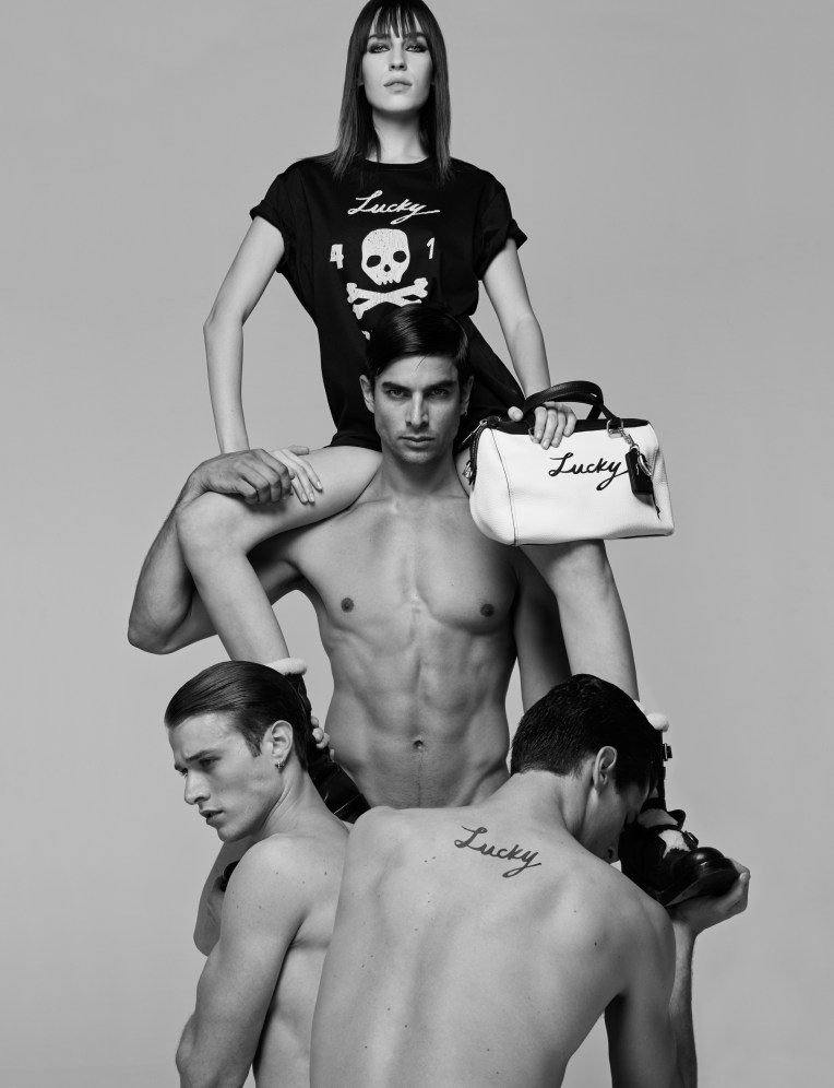 kris-jenner-courtney-love-nina-agdal-ashleigh-good-antonia-wilson-ally-ertel-alix-angjeli-by-anthony-maule-for-cr-fashion-book-fall-winter-2015-17