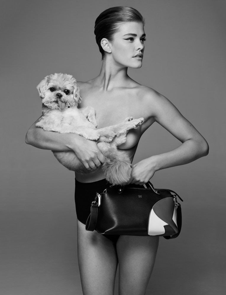 kris-jenner-courtney-love-nina-agdal-ashleigh-good-antonia-wilson-ally-ertel-alix-angjeli-by-anthony-maule-for-cr-fashion-book-fall-winter-2015-21