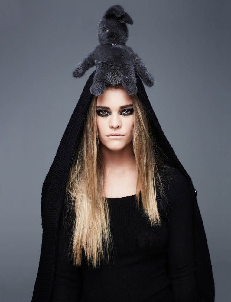 kris-jenner-courtney-love-nina-agdal-ashleigh-good-antonia-wilson-ally-ertel-alix-angjeli-by-anthony-maule-for-cr-fashion-book-fall-winter-2015-23