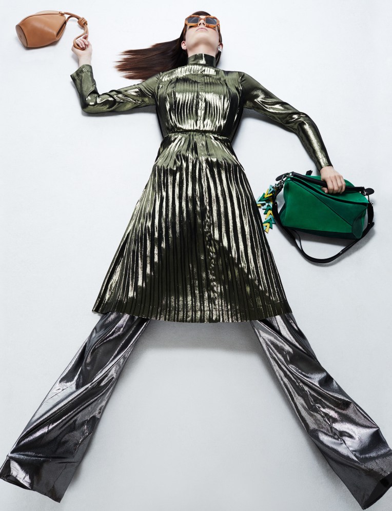 kris-jenner-courtney-love-nina-agdal-ashleigh-good-antonia-wilson-ally-ertel-alix-angjeli-by-anthony-maule-for-cr-fashion-book-fall-winter-2015-5