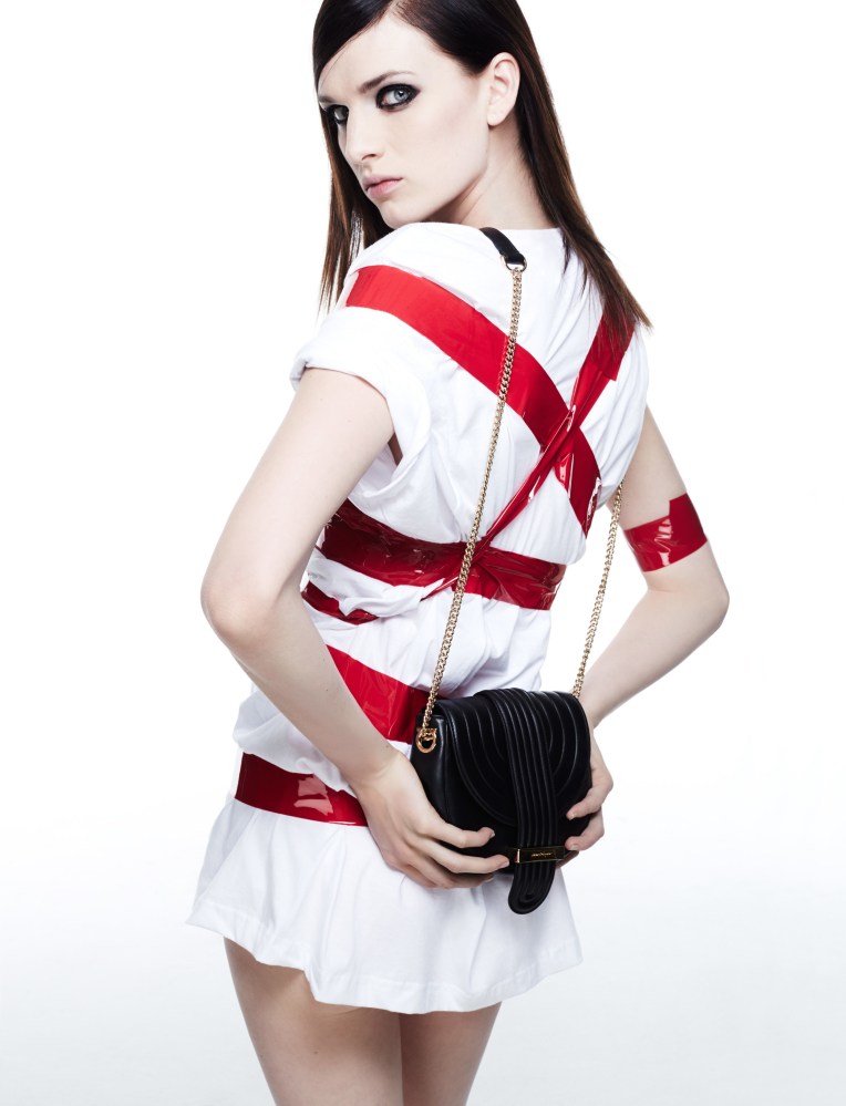 kris-jenner-courtney-love-nina-agdal-ashleigh-good-antonia-wilson-ally-ertel-alix-angjeli-by-anthony-maule-for-cr-fashion-book-fall-winter-2015-8