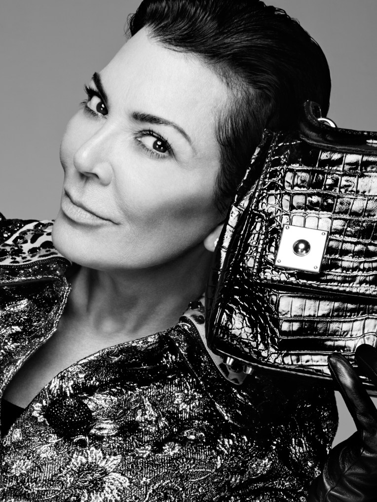 kris-jenner-courtney-love-nina-agdal-ashleigh-good-antonia-wilson-ally-ertel-alix-angjeli-by-anthony-maule-for-cr-fashion-book-fall-winter-2015