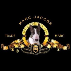 Marc Jacobs