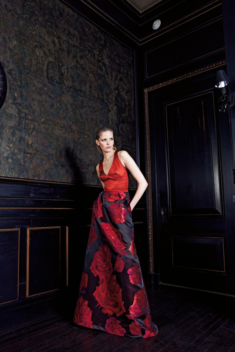 alisa-ahmann-by-nagi-sakai-for-neiman-marcus-october-2015-10