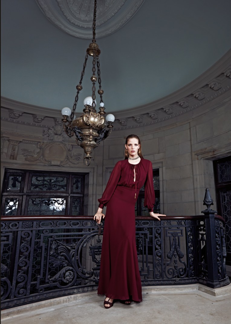 alisa-ahmann-by-nagi-sakai-for-neiman-marcus-october-2015-11