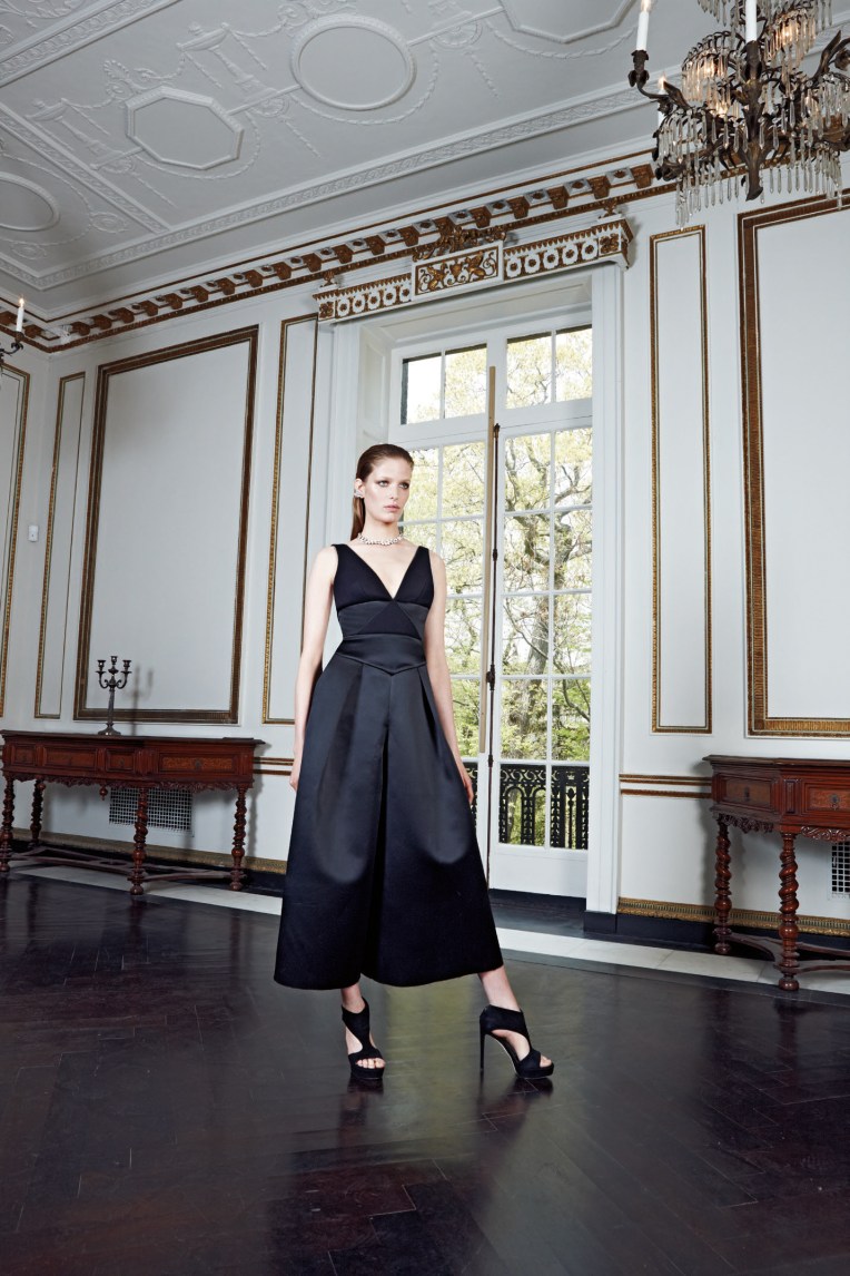 alisa-ahmann-by-nagi-sakai-for-neiman-marcus-october-2015-4