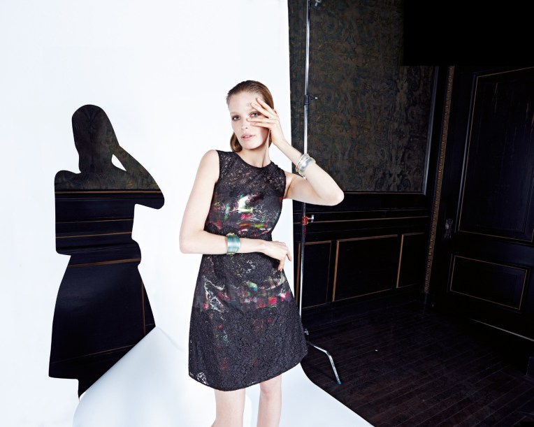 alisa-ahmann-by-nagi-sakai-for-neiman-marcus-october-2015-9