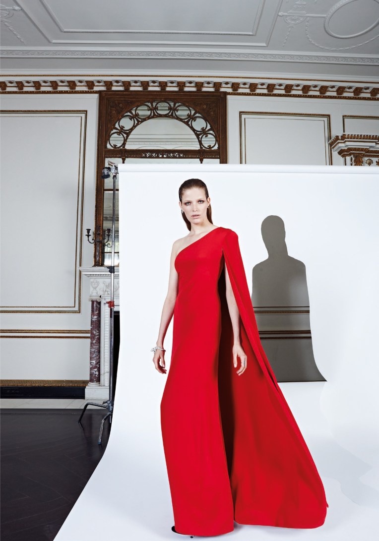 alisa-ahmann-by-nagi-sakai-for-neiman-marcus-october-2015