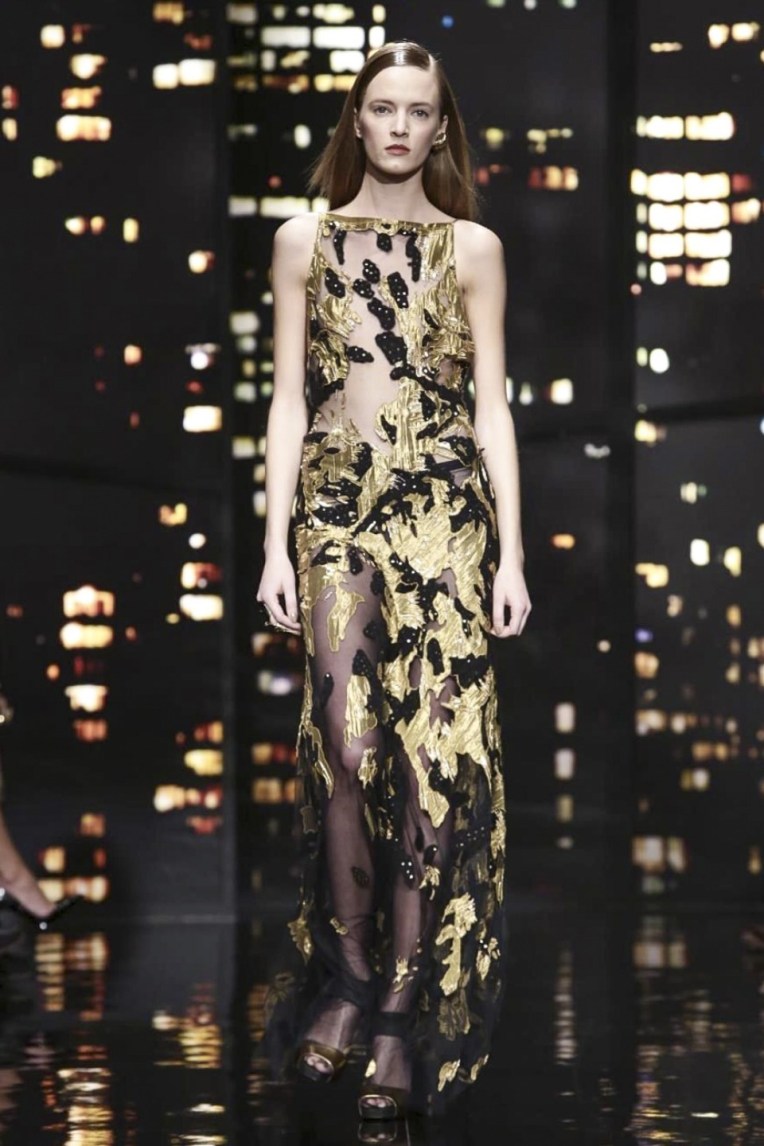 Donna Karan 2