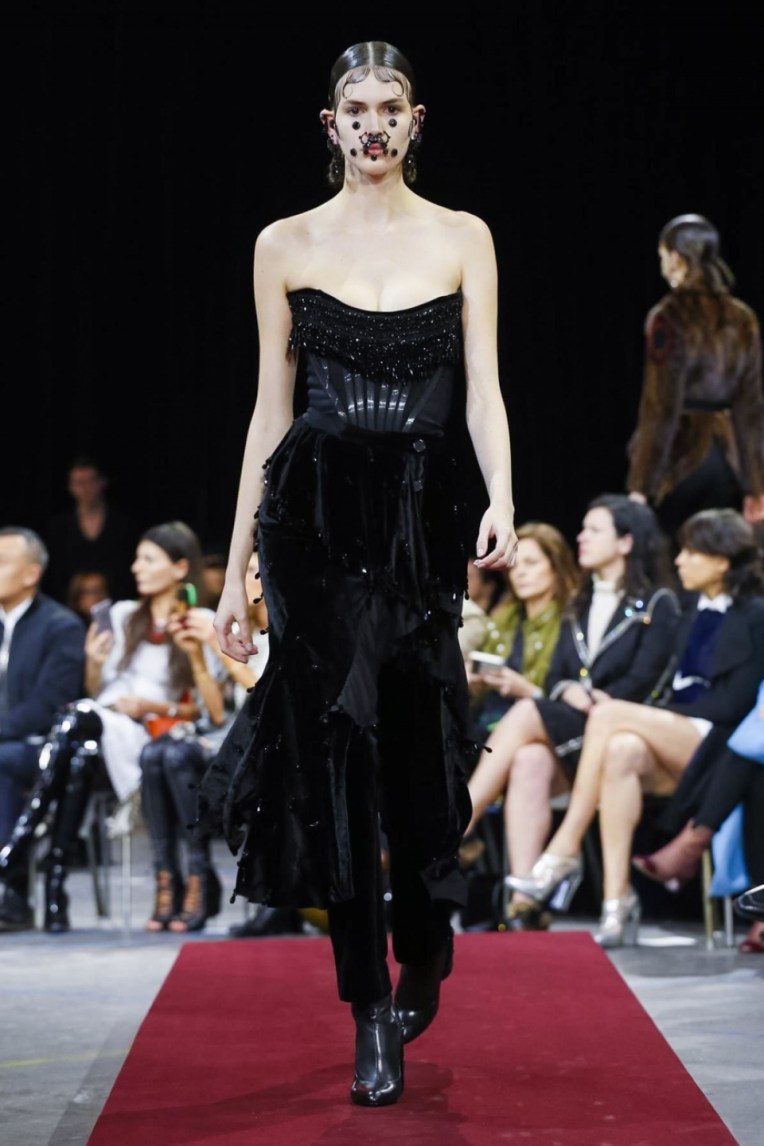 Givenchy women 1