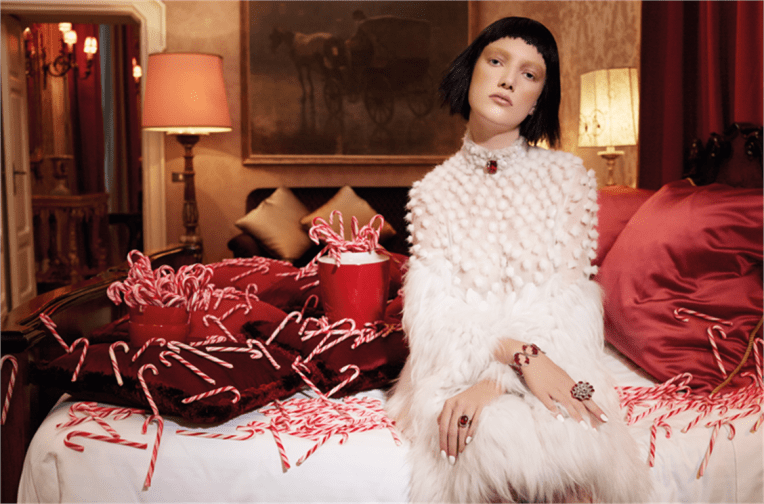 fdbbf84c-7ef5-4539-8ebe-352c32b9bcf1