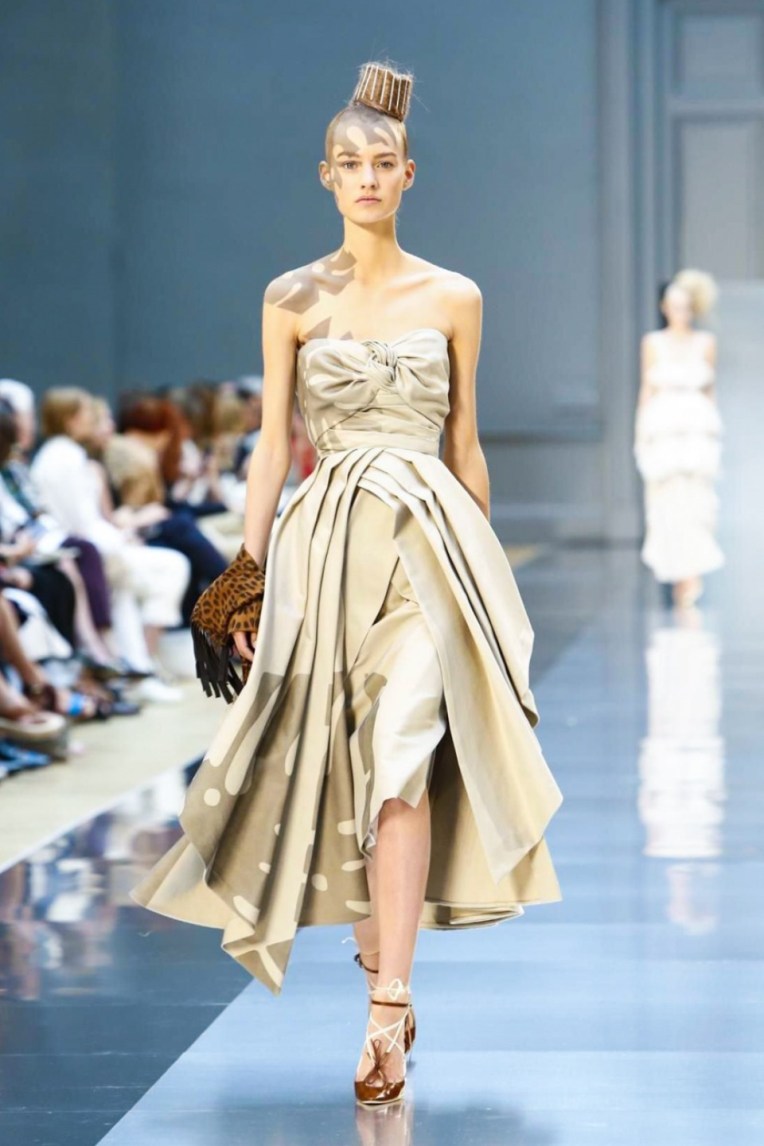 Maison Margiela AW 15