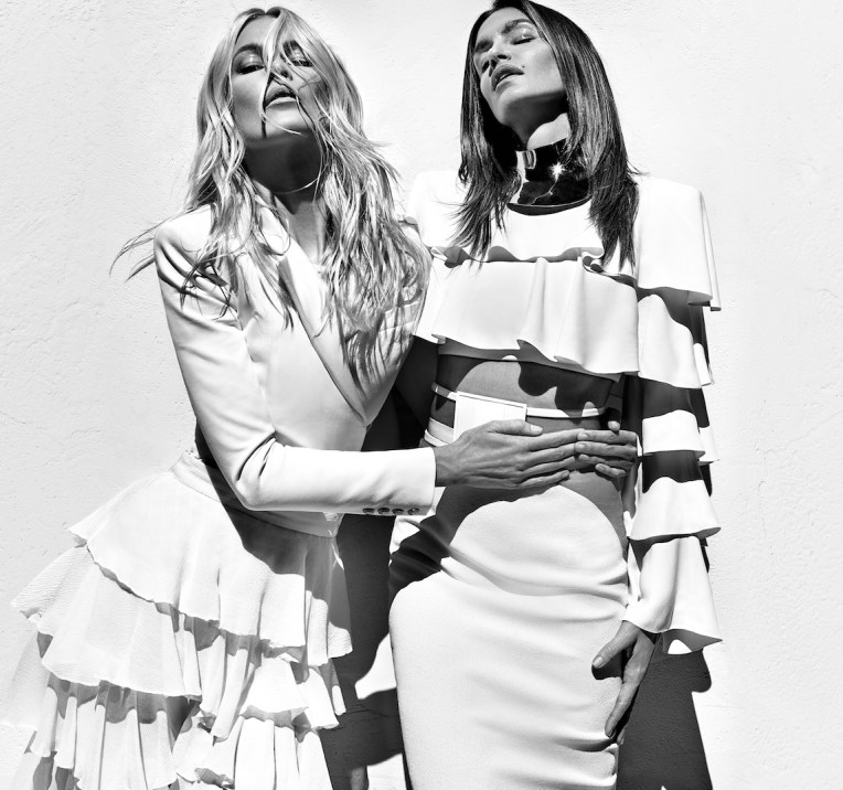 cindy-crawford-naomi-campbell-claudia-schiffer-by-steven-klein-for-balmain-spring-summer-2016-6
