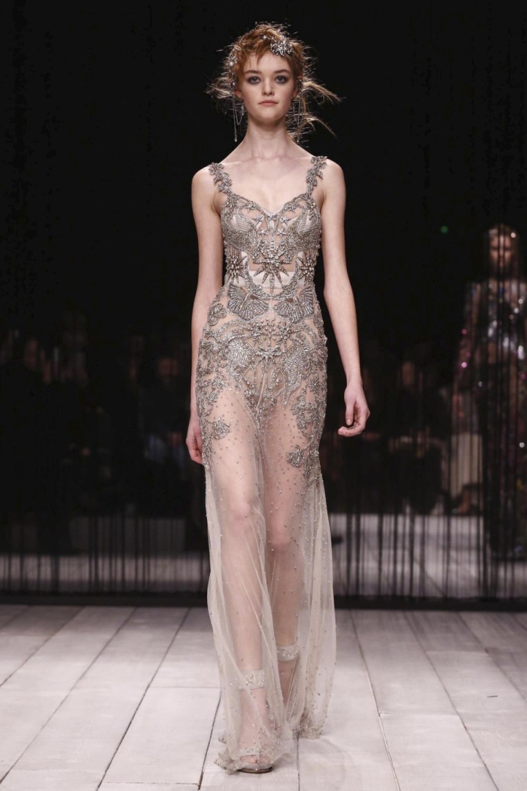 Alexander McQueen2