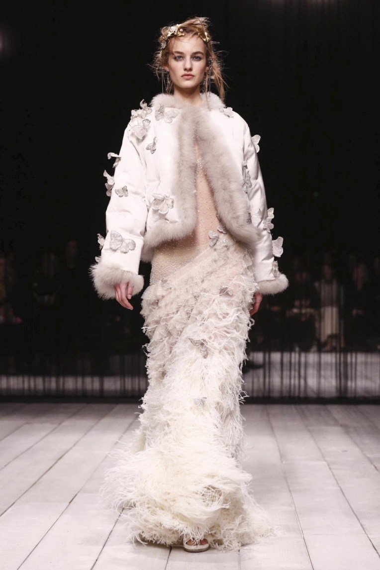 Alexander McQueen3