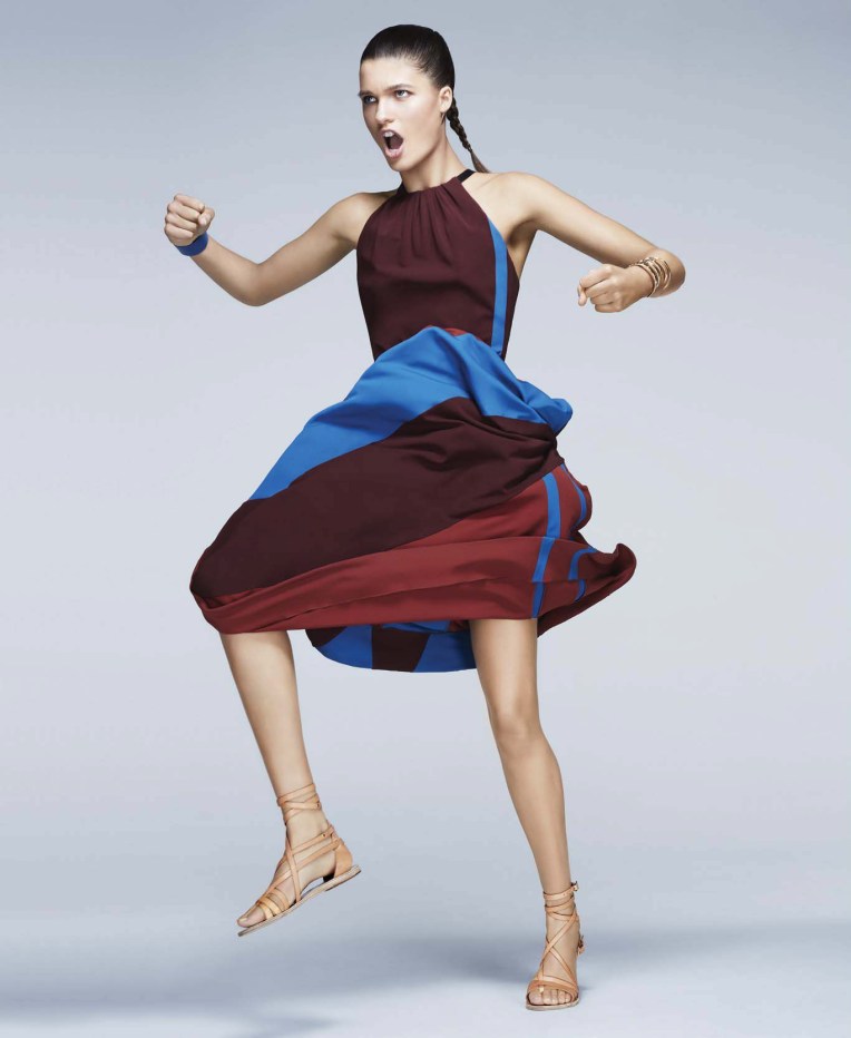 julia-van-os-by-anthony-maule-for-harpers-bazaar-us-may-2016-6