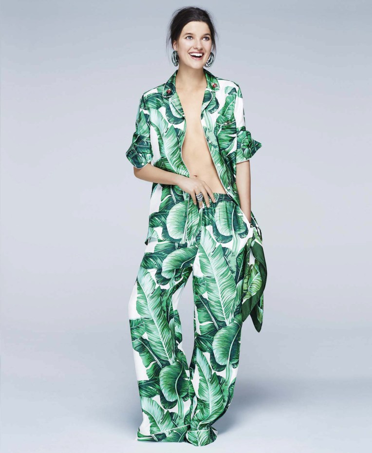 julia-van-os-by-anthony-maule-for-harpers-bazaar-us-may-2016-9