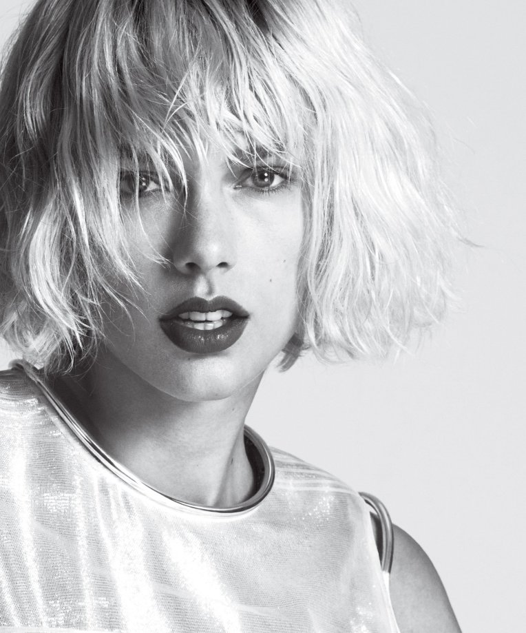 taylor-swift-by-mert-alas-and-marcus-piggott-for-vogue-us-may-2016-2