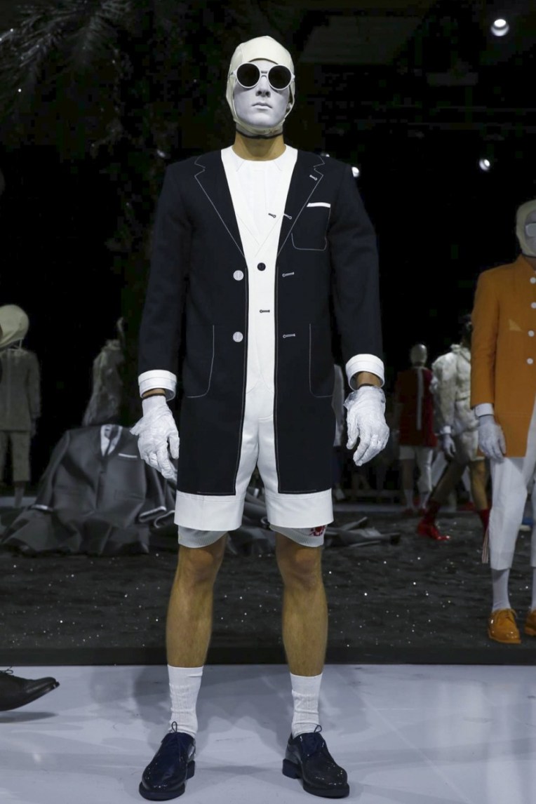 Thom Browne 2